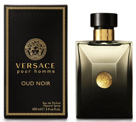 versace oud nour|Altro.